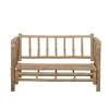 Sole kinderbank -82055802