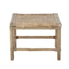 Sole salontafel - 82051313
