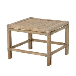 Sole salontafel - 82051313