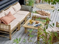 Sole salontafel - 82051313