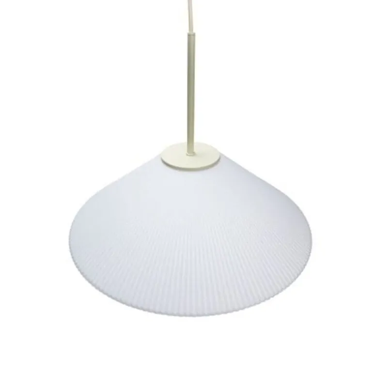 Solid hanglamp - 961704