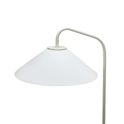 Solid vloerlamp - 961916