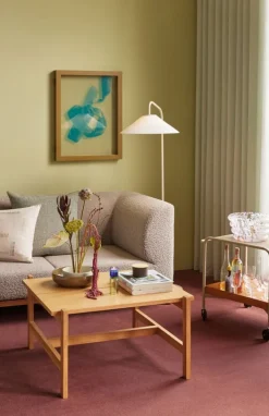 Solid vloerlamp - 961916