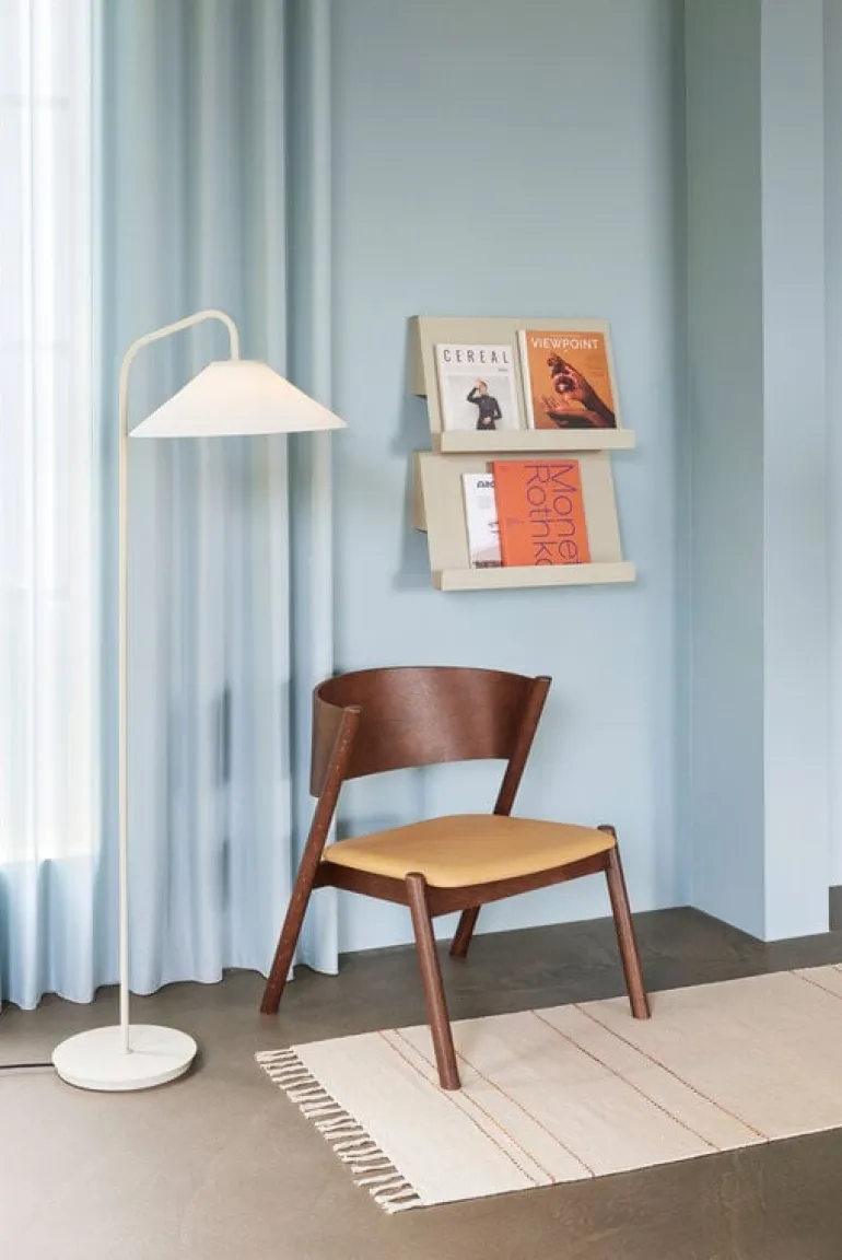 Solid vloerlamp - 961916