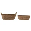 Somma manden set van 2 stuks - 82053630