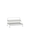 Sortit organizer - 021611
