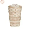 Sporta wasmand/opbergmand L - L301182