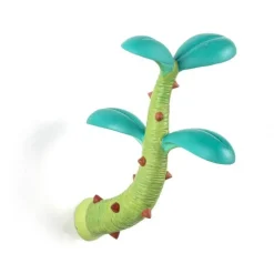 Sprout kapstok gekleurd medium - 14635COL