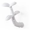Sprout kapstok medium - 14635