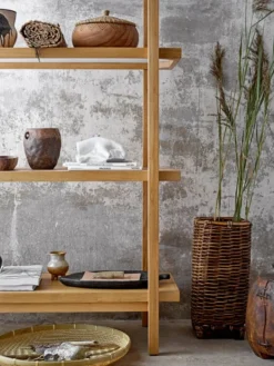 Stanje decoratie mand