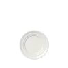 Stevns borden Ø12,5 set van 8 stuks - 14534007