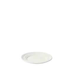 Stevns borden Ø12,5 set van 8 stuks - 14534007