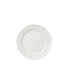 Stevns dessert borden set van 8 stuks - 14534008