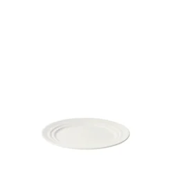 Stevns dessert borden set van 8 stuks - 14534008
