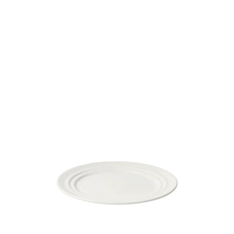 Stevns dessert borden set van 8 stuks - 14534008