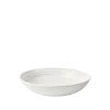 Stevns diepe borden/schalen set van 4 stuks - 14534012