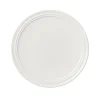 Stevns diner borden set van 4 stuks - 14534005