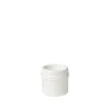 Stevns eierdoppen set van 8 stuks - 14534014