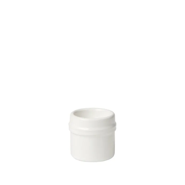 Stevns eierdoppen set van 8 stuks - 14534014