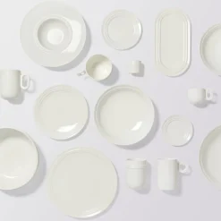 Stevns espresso kopjes set van 8 stuks - 14534020