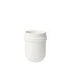 Stevns kopjes set van 8 stuks - 14534018