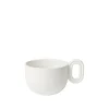 Stevns mokken set van 8 stuks - 14534019
