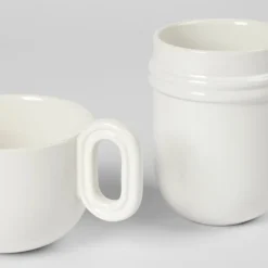 Stevns mokken set van 8 stuks - 14534019