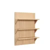 Straight wandrek - 881703