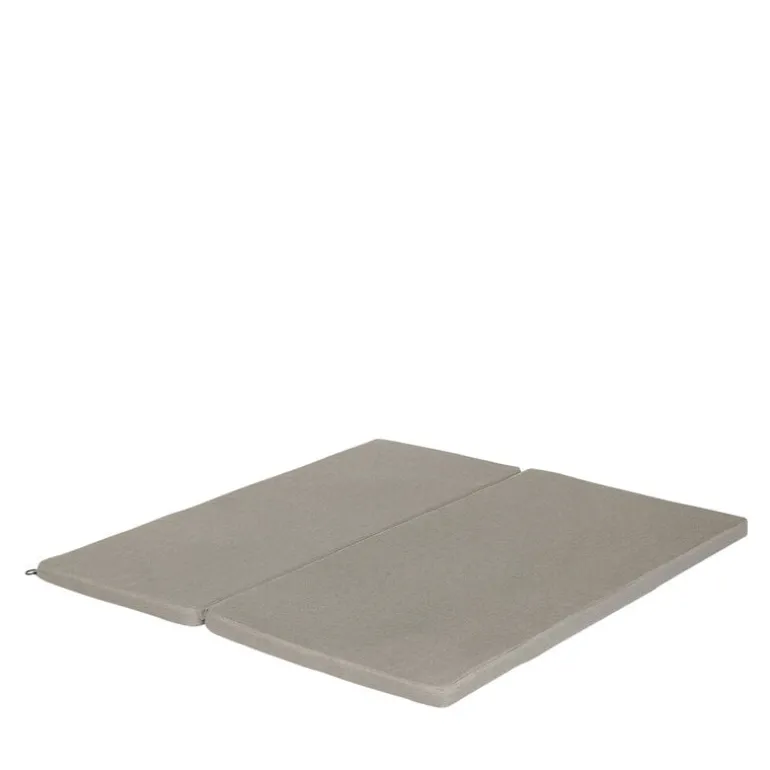 String kussen double beige - 141908