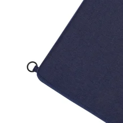 String kussen double donkerblauw - 141910