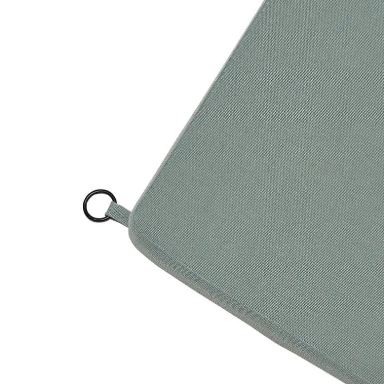 String kussen double mint - 141912