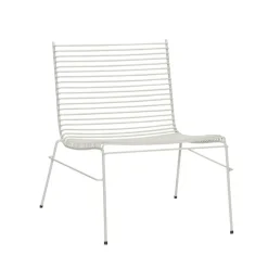 String loungestoel - 141902