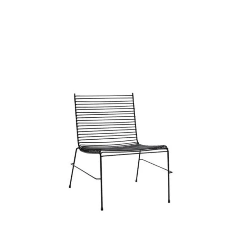 String stoel - 141502