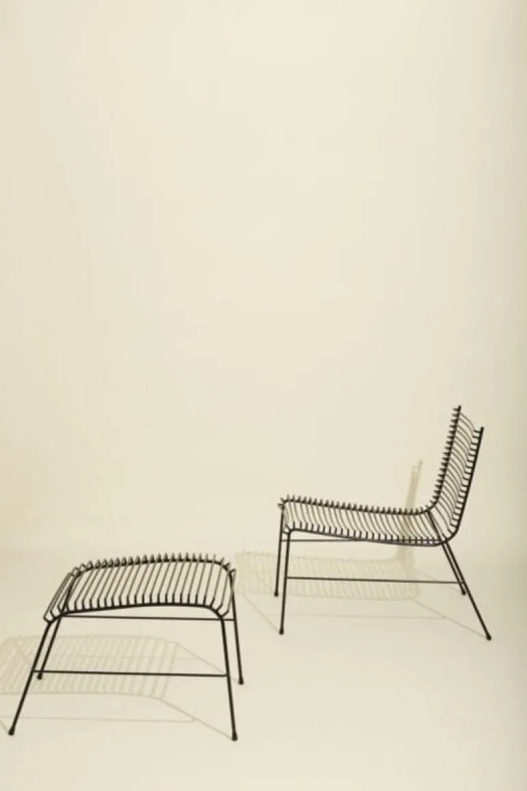 String stoel - 141502