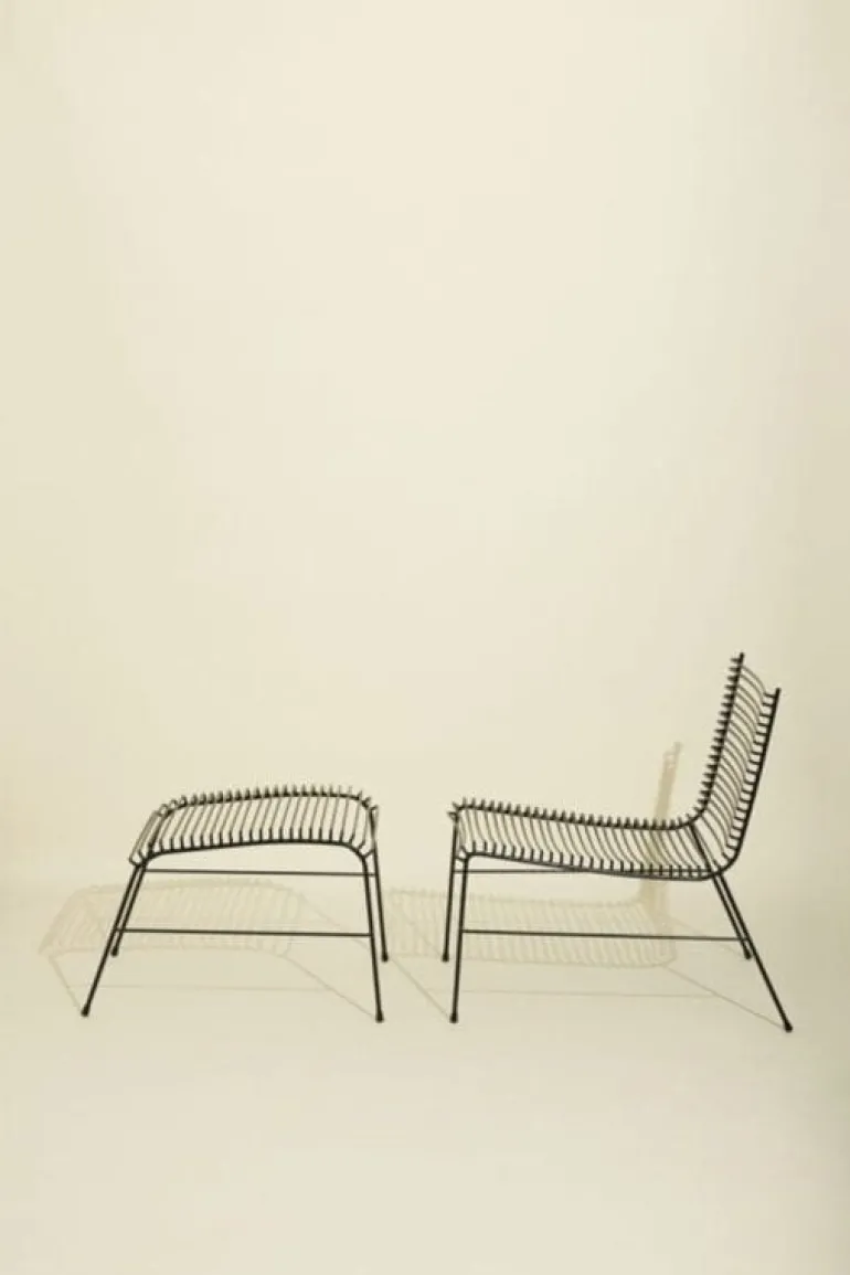 String stoel - 141502