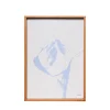 Studio lijst 29,7x42cm - 881929