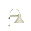 Studio wandlamp - 991509