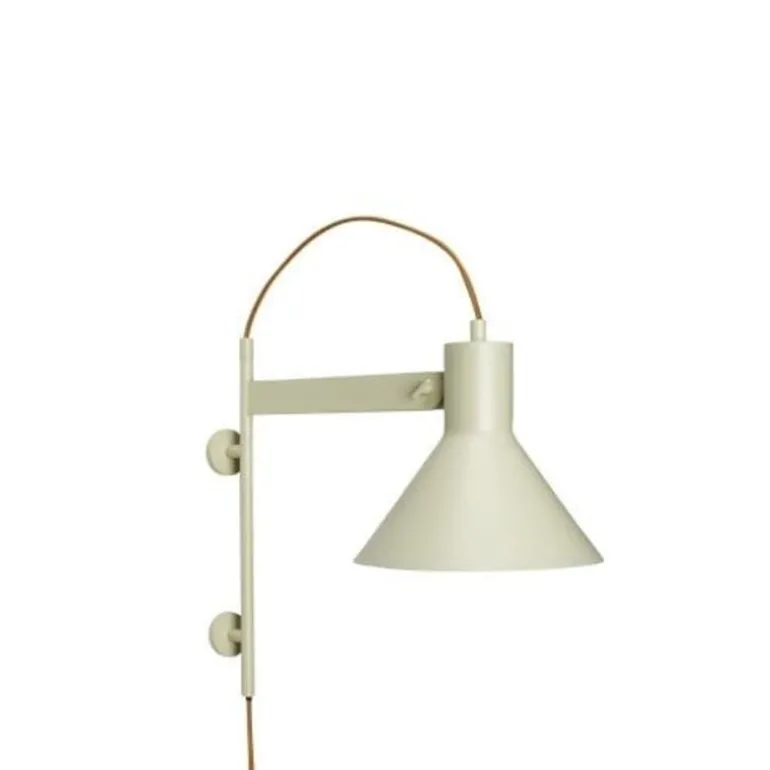 Studio wandlamp - 991509