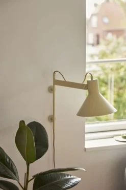 Studio wandlamp - 991509