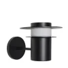 Suburb outdoor lamp zwart - 961505