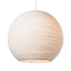 Sun48 hanglamp wit - GP-1202