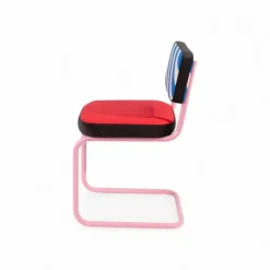 Superchair hatch stoel - 16501