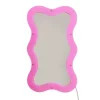 Supercurve tiny tall spiegel - 17166