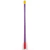 Superlinea lamp paars - 06941