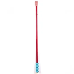 Superlinea lamp rood - 06943