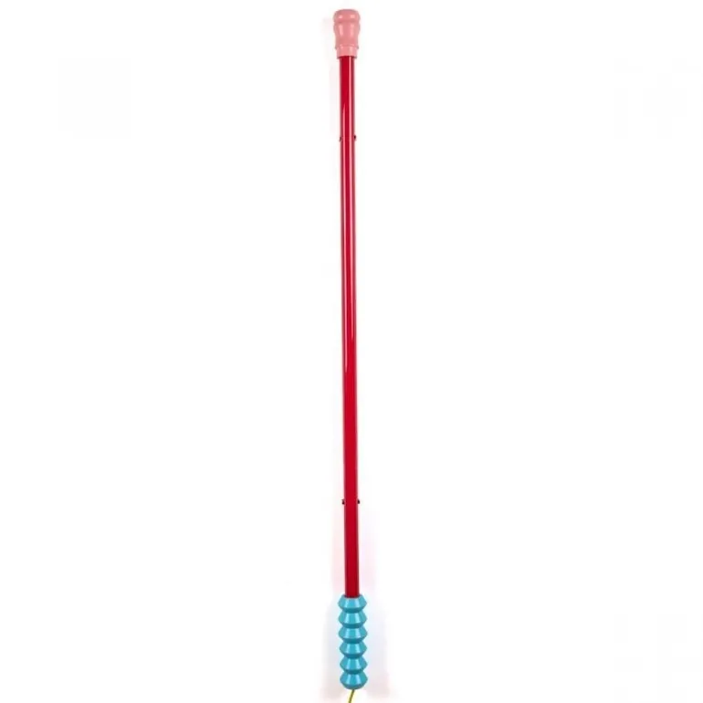 Superlinea lamp rood - 06943