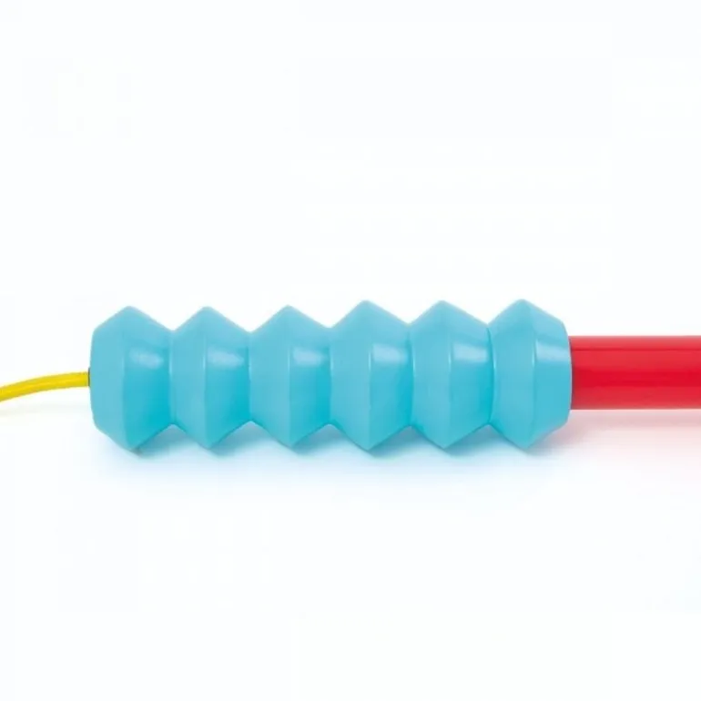 Superlinea lamp rood - 06943