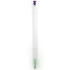 Superlinea lamp wit - 06944