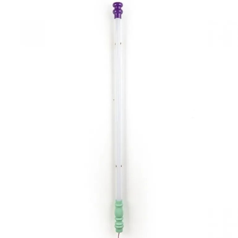 Superlinea lamp wit - 06944