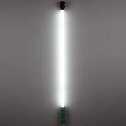 Superlinea lamp wit - 06944